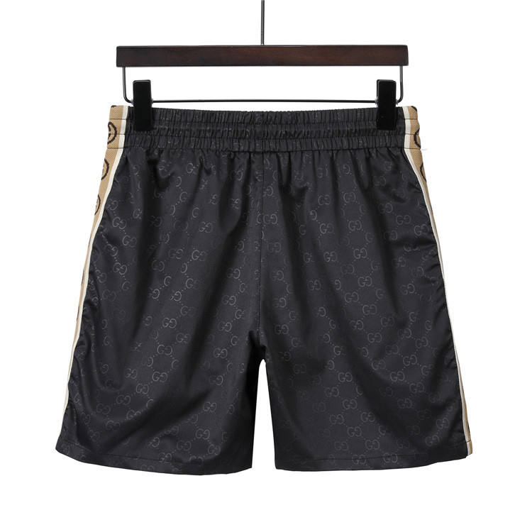 Gucci M-3XL 3cn3640